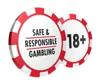 Responsible-Gambling vc-austria.com
