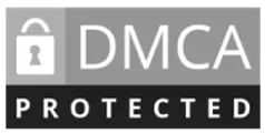 certificate dmca vc-austria.com