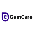 gamcare vc-austria.com